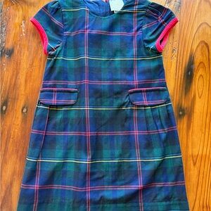 The Beaufort Bonnet Dress size 8